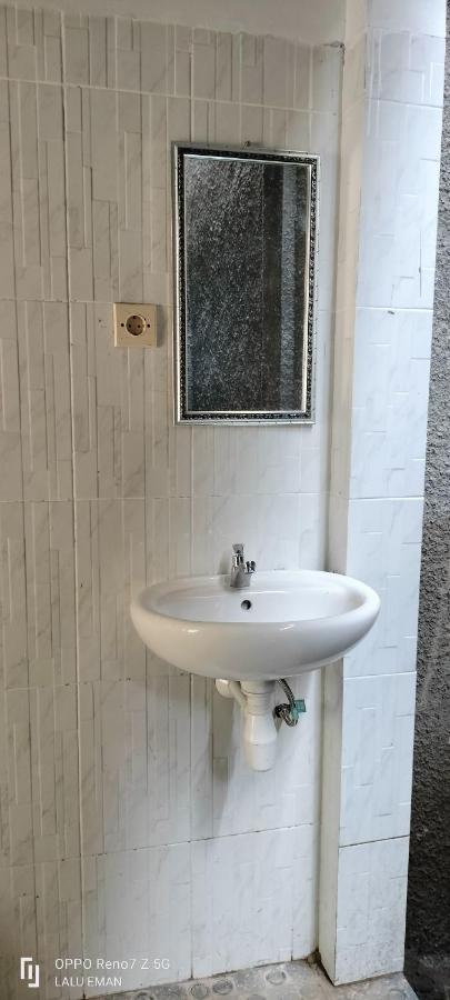 Ebucu Daire Kuta  Dış mekan fotoğraf